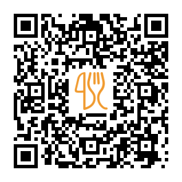 QR-code link către meniul Dog Haus