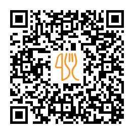 QR-code link către meniul Caffe Loco