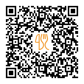 QR-code link către meniul Ashton Tap Grill