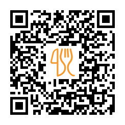 QR-code link către meniul Manuia