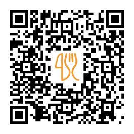 Enlace de código QR al menú de Ayan Cafe