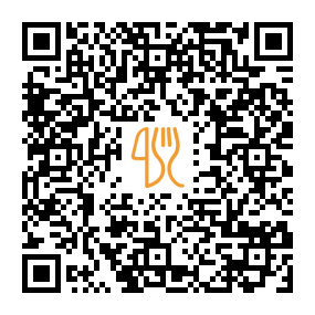 QR-code link către meniul Pizzaservice Pizza Pie