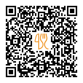 QR-code link către meniul Bakery Santa Rita