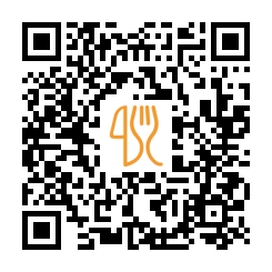 QR-code link către meniul ทองบวก