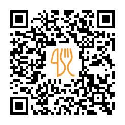 QR-code link către meniul Fruti