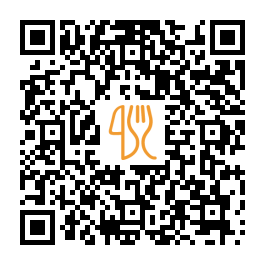 QR-code link către meniul El Greco