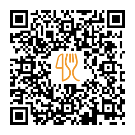 QR-code link către meniul Sunrise Cookies