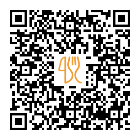 QR-code link către meniul Tea On 23