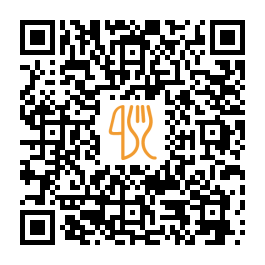 QR-code link către meniul Akathalam