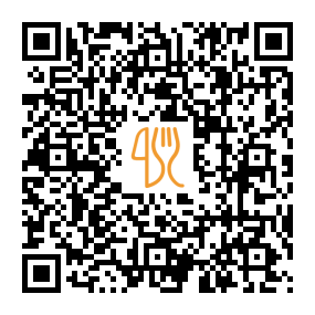 QR-code link către meniul Vickie's Mayo Country Store