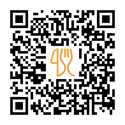 QR-code link către meniul 7-eleven