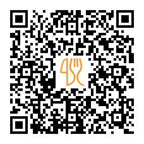 QR-code link către meniul Lunchcafé De Serre