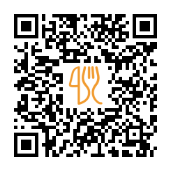 QR-code link către meniul Tipico Garomar