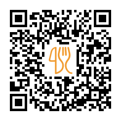 QR-code link către meniul Atsumura