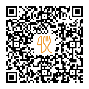 QR-code link către meniul Kawiarnia Gniazdo