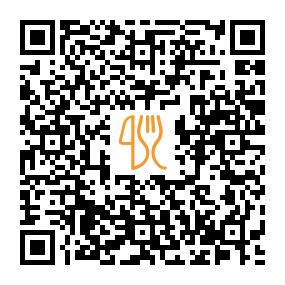 QR-code link către meniul Beach Burger