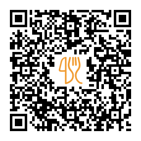 QR-code link către meniul Lifestyle Cafe Nrgive