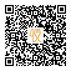 QR-code link către meniul Lenny's Sub Shop