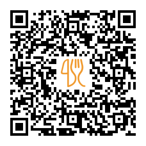 QR-code link către meniul Cerritos Casa De Té