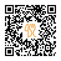 QR-code link către meniul Salut