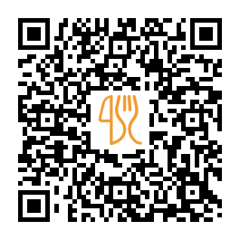 QR-code link către meniul Narmada Nadi Rapta