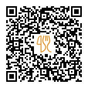 QR-code link către meniul Moon Star Pizzena