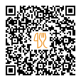 QR-code link către meniul Rustico Express Mimmo E Tina