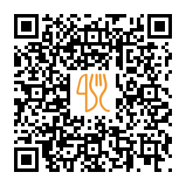 QR-code link către meniul Buck Barn