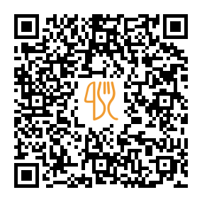 QR-code link către meniul Rose Harvest