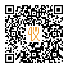 QR-code link către meniul La Bamba