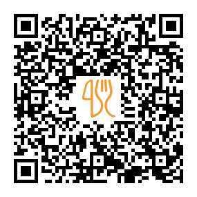 QR-code link către meniul Wfm Coffee