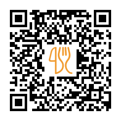 QR-code link către meniul China Buffet