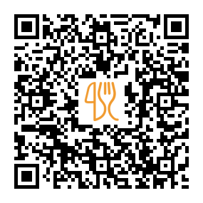 QR-code link către meniul Signature Caterers