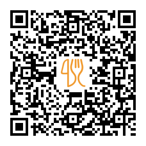 QR-code link către meniul Pizzeria Amore