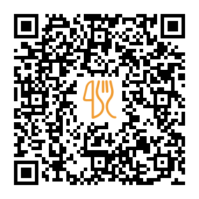 QR-code link către meniul Jimmy's Liquor Store And