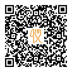 QR-code link către meniul Lullo Gelato