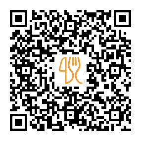 QR-code link către meniul Thai Noodle Express