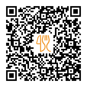 QR-code link către meniul Oriental Palace Teppanyaki