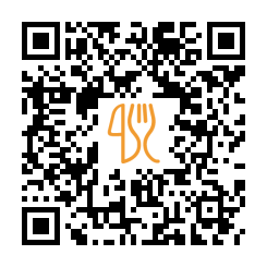 QR-code link către meniul Teayempo