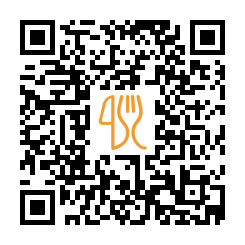 QR-code link către meniul Face Cafe