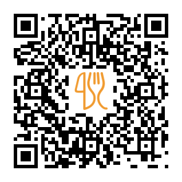 QR-code link către meniul Do Zói