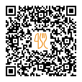 QR-code link către meniul Bao Dim Gui Yan (shek Tong Tsui)