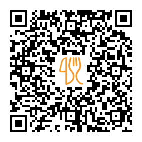 QR-code link către meniul Chay Côn Đảo Healthy