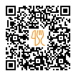 QR-code link către meniul Honest Banquet