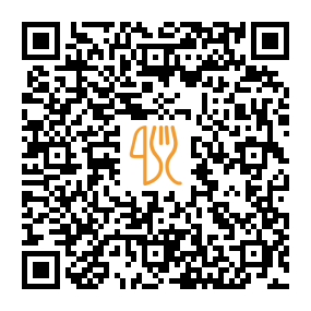 QR-code link către meniul Old St Louis Chop Suey