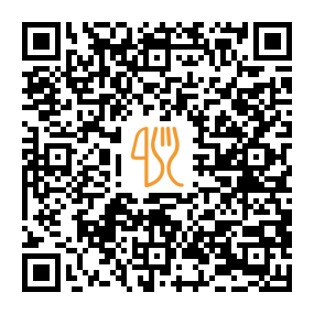 QR-code link către meniul Cafe Cellini