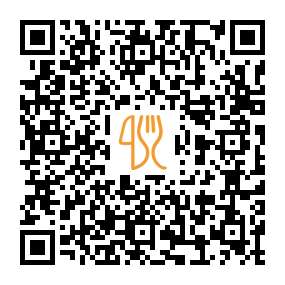 QR-code link către meniul Frankies Cafe