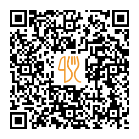 QR-code link către meniul Wing Kee Noodles (diamond Hill)