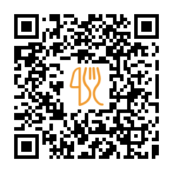 QR-code link către meniul Scarolla