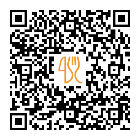 QR-code link către meniul Khan Cyber Cafe